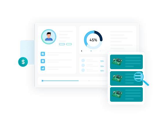 Online system validation