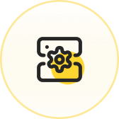 Real-time Fabrication Tracking