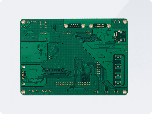 PCB Prototype