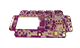 PCB prototype