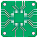PCB Specifications