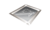 SMT-Stencil