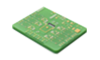 Standard PCB